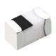 AIMC-Q0402-39NH-T