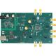 Analog Devices AD9577-EVALZ Reference Design 2