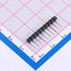 DS1021-1x10SF11-B