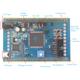 STMicroelectronics SPC560B-DIS Reference Design 6