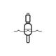 LT44E-R16-3LI0-EX-D