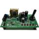 STMicroelectronics STEVAL-IHM029V2 Reference Design 4