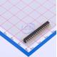 SNR8040-470MT