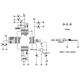 STMicroelectronics STEVAL-STLCS02V1 Reference Design 7