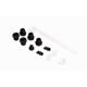 PICONET-SET-M12