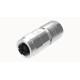 PCSH-M12X-08P-FF-SL7001
