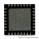 MK20DX32VFM5