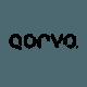 RFVC-2052