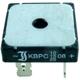 KBPC10/15/2508WP