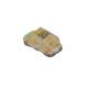 BL60UV395-340L30ASQ