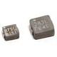 UPID0730L2R200