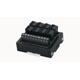 Interface module-DM50-DG-8-10-1P-00A(H)