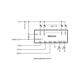 MC34PF3000A5EP