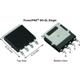 OPR5003B