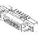 PJF7993ATWC1C
