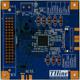 CEL THEVA219-V2 Reference Design 2