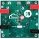 ON Semiconductor STR-NIS5132-GEVB Reference Design 5
