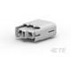 2103306-1