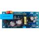 STMicroelectronics STEVAL-VP26K01F Reference Design 3