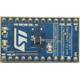 STMicroelectronics STEVAL-MKI168V1 Reference Design 2