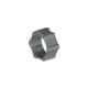 M12-TORQUE-SLEEVE,GREY(10Pack)