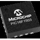RM100C2Z-H