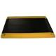 ESD-MAT-FLOOR-BLACK-YELLOW