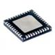 CC3350ENJARSBR