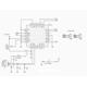 FTDI, Future Technology Devices International Ltd UB232R Reference Design 4