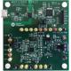 Maxim Integrated MAX12900EVKIT# Reference Design 6