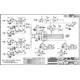 Linear Technology/Analog Devices DC1996A-F Reference Design 3