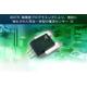ACS770LCB-100B-PSF-T