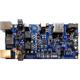 STMicroelectronics STEVAL-POE003V1 Reference Design 3