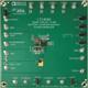 Linear Technology/Analog Devices DC2118B Reference Design 2