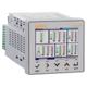 FL-GT35-DI04-PS-24V-CE-ROHS