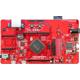 NUMAKER-IOT-M487