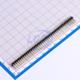 GPHA201-4002A001R1AA