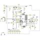 Analog Devices Inc. EVAL-CN0285-EB1Z Reference Design 6