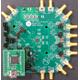 ON Semiconductor NB3H5150MNGEVB Reference Design 3