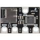 SparkFun Electronics DEV-15270 Reference Design 4