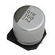 HHXJ350ARA121MF80G
