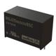 MGJ2D052003BSC