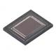 AR2020CSSM13SMTA0-DP2