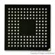 SPC5674FF3MVR3