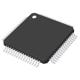 DSPIC33CK512MP706T-I/PT