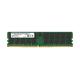 MTC40F2046S1RC48BA1R