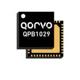 QPB1029SR