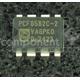 PCF8582C-2