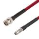 PE3C8743/RD-120