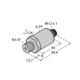 PT150PSIG-2003-I2-H1141